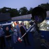 Brno_TOP_100_rocnik_2014-vyhlaseni_vysledku_ankety_32
