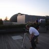 Brno_TOP_100_rocnik_2014-vyhlaseni_vysledku_ankety_33