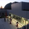 Brno_TOP_100_rocnik_2014-vyhlaseni_vysledku_ankety_34