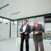 Brno_TOP_100_rocnik_2014-vyhlaseni_vysledku_ankety_61