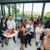Brno_TOP_100_rocnik_2014-vyhlaseni_vysledku_ankety_63