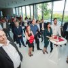 Brno_TOP_100_rocnik_2014-vyhlaseni_vysledku_ankety_64