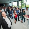 Brno_TOP_100_rocnik_2014-vyhlaseni_vysledku_ankety_65