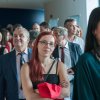 Brno_TOP_100_rocnik_2014-vyhlaseni_vysledku_ankety_67