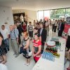 Brno_TOP_100_rocnik_2014-vyhlaseni_vysledku_ankety_68