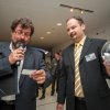Brno_TOP_100_rocnik_2014-vyhlaseni_vysledku_ankety_73