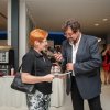 Brno_TOP_100_rocnik_2014-vyhlaseni_vysledku_ankety_75