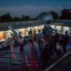 Brno_TOP_100_rocnik_2014-vyhlaseni_vysledku_ankety_77