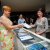 Brno_TOP_100_rocnik_2014-vyhlaseni_vysledku_ankety_80