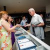 Brno_TOP_100_rocnik_2014-vyhlaseni_vysledku_ankety_81