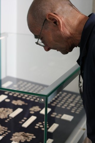 Stribrny_boskovicky_poklad_vrch_zlatnik_Moravske_zemske_muzeum_krystof_turek_11