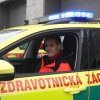 Nove_sidlo_ZZSJMK_cernovice_tezebni_krystof_turek_07