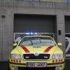 Nove_sidlo_ZZSJMK_cernovice_tezebni_krystof_turek_08