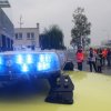 Nove_sidlo_ZZSJMK_cernovice_tezebni_krystof_turek_09