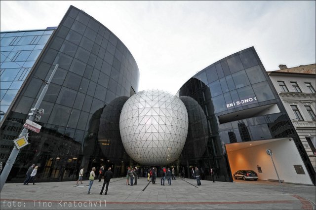 Sono_Centrum_00