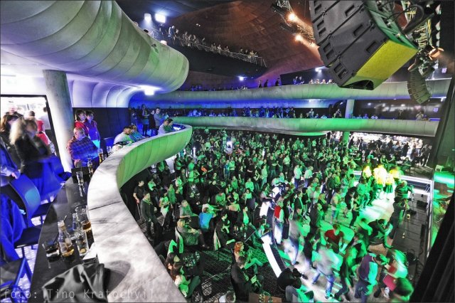 Sono_Centrum_Brno_01