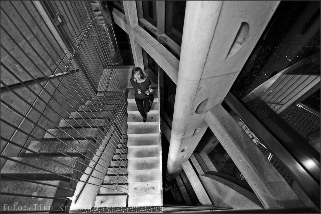 Sono_Centrum_Brno_05