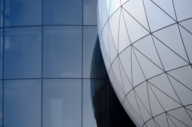 Sono_Centrum_Brno_06