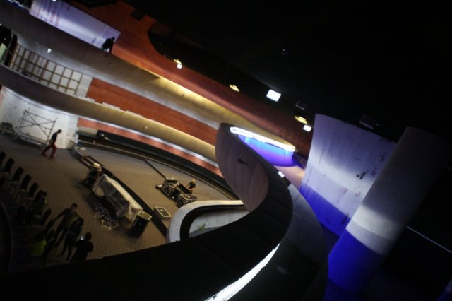 Sono_Centrum_Brno_08