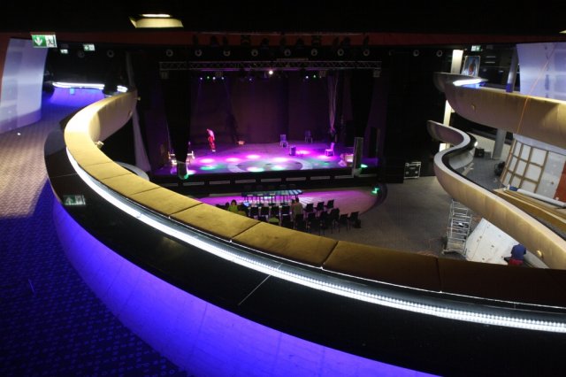Sono_Centrum_Brno_09