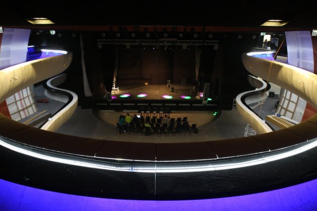 Sono_Centrum_Brno_11