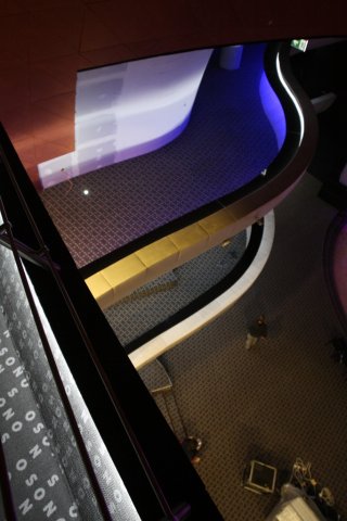 Sono_Centrum_Brno_12