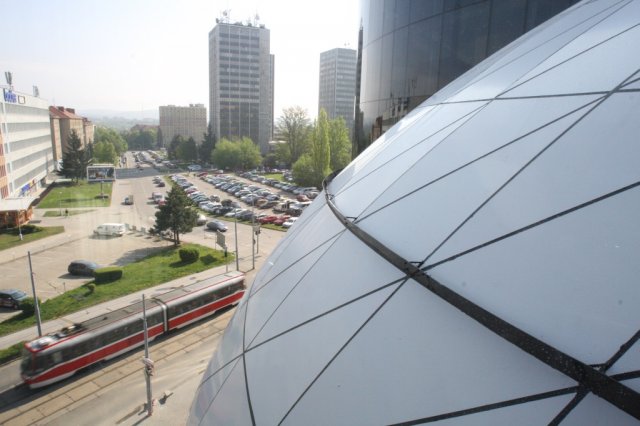 Sono_Centrum_Brno_13