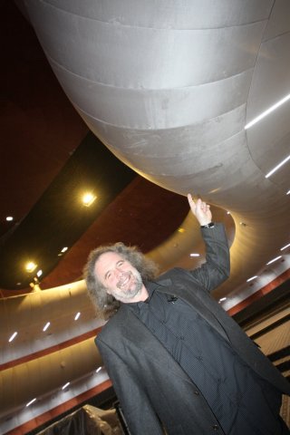 Sono_Centrum_Brno_16