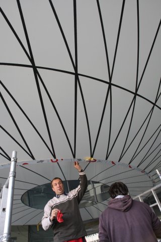 Sono_Centrum_Brno_20