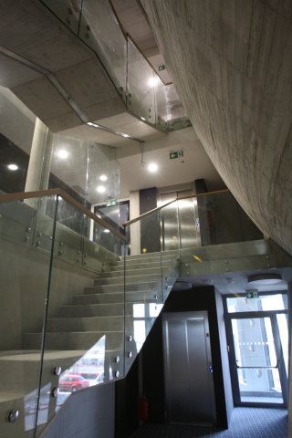 Sono_Centrum_Brno_22