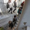 Sono_Centrum_Brno_24