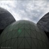 Sono_Centrum_Brno_29