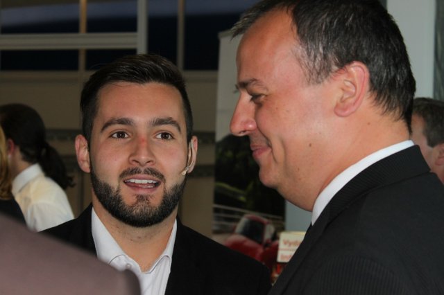 Brno_TOP_100_rocnik_2015-vyhlaseni_vysledku_ankety_008