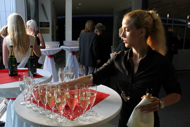 Brno_TOP_100_rocnik_2015-vyhlaseni_vysledku_ankety_009