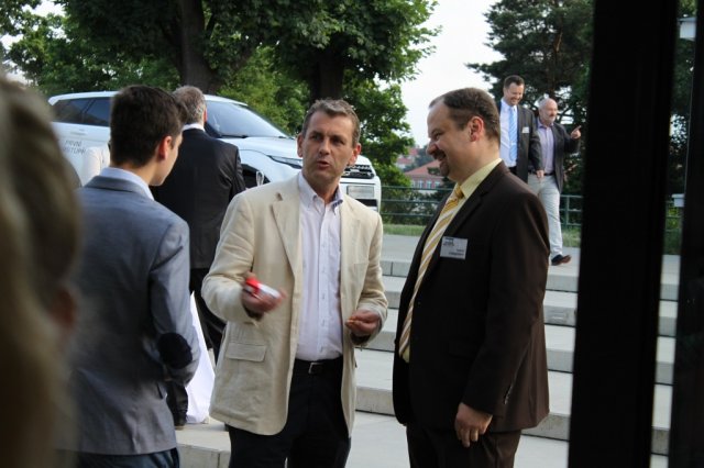 Brno_TOP_100_rocnik_2015-vyhlaseni_vysledku_ankety_010