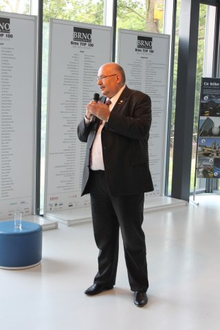 Brno_TOP_100_rocnik_2015-vyhlaseni_vysledku_ankety_011