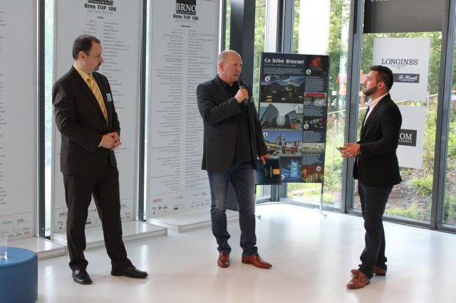 Brno_TOP_100_rocnik_2015-vyhlaseni_vysledku_ankety_015