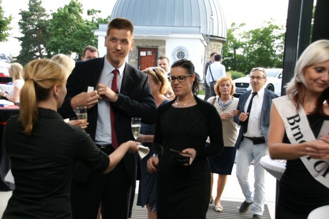 Brno_TOP_100_rocnik_2015-vyhlaseni_vysledku_ankety_018