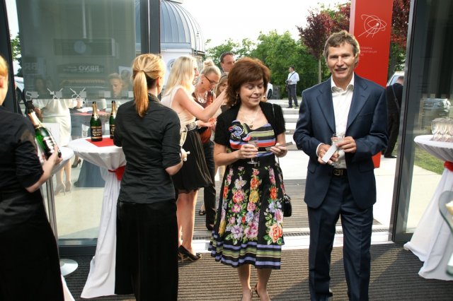Brno_TOP_100_rocnik_2015-vyhlaseni_vysledku_ankety_020