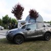 Brno_TOP_100_rocnik_2015-vyhlaseni_vysledku_ankety_005