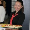 Brno_TOP_100_rocnik_2015-vyhlaseni_vysledku_ankety_007