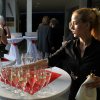 Brno_TOP_100_rocnik_2015-vyhlaseni_vysledku_ankety_009