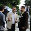 Brno_TOP_100_rocnik_2015-vyhlaseni_vysledku_ankety_010