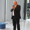 Brno_TOP_100_rocnik_2015-vyhlaseni_vysledku_ankety_011