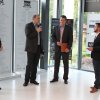 Brno_TOP_100_rocnik_2015-vyhlaseni_vysledku_ankety_013
