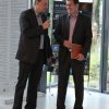 Brno_TOP_100_rocnik_2015-vyhlaseni_vysledku_ankety_014