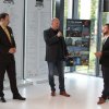Brno_TOP_100_rocnik_2015-vyhlaseni_vysledku_ankety_015