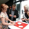 Brno_TOP_100_rocnik_2015-vyhlaseni_vysledku_ankety_016