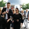 Brno_TOP_100_rocnik_2015-vyhlaseni_vysledku_ankety_018