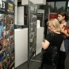 Brno_TOP_100_rocnik_2015-vyhlaseni_vysledku_ankety_019